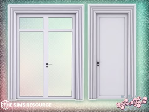 Apartment Closet Doors, Toddler Hair Sims 4, Sims Baby, Play Sims 4, Sims Free Play, Sims 4 Expansions, Play Sims, Sims 4 Gameplay, Sims House Design