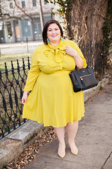 Plus Size Casual Outfits, Dress Jackets, Plus Size Clothing Stores, Dresses Classy, Women Dresses Classy, Plus Size Models, Stylish Plus, Plus Size Fashion For Women, Curvy Girl Fashion