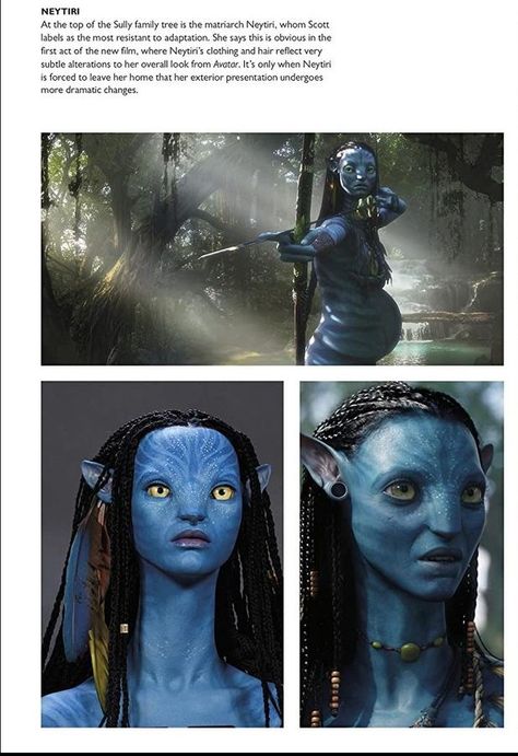 Y’all see Neytiri pregnant😆 Avatar Neytiri Pregnant, Pregnant Neytiri, Avatar Visual Dictionary, Neytiri Pregnant, Pregnant Movie Characters, Avatar Pregnant, Pregnant Avatar, Avatar Wotw, Avatar Character Design