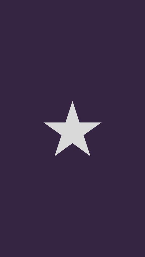 Purple Stars Aesthetic, Wallpaper Aesthetic Roxo, Purple Stars Wallpaper, Roxo Aesthetic, Swag Wallpaper, Purple Stars, Retro Wallpaper Iphone, Purple Star, Chic Wallpaper