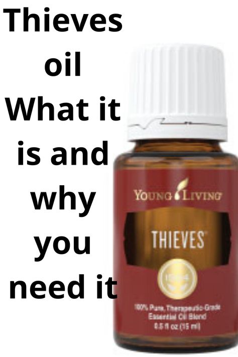 4 Thieves Essential Oil, Thieves Oil Cleaner Recipe, How To Use Thieves Oil When Sick, Thieves Oil Benefits, Theives Oil Diy, Theives Oil Diffuser Blends For Colds, Thieves Benefits, Thieves Essential Oil Benefits, Theives Oil Recipe