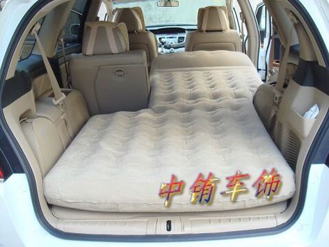 Inflatable Car Bed, Zelt Camping, Car Mattress, Car Travel Accessories, Minivan Camping, Inflatable Bed, Car Essentials, Car Bed, Camping Bed