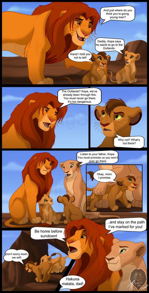 Nala Lion King, Anime Lion, Lion King Story, Lion King Drawings, Lion King Pictures, Lion King Fan Art, Lion King 2, Il Re Leone, Pride Rock