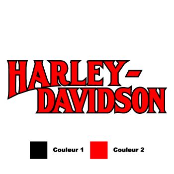 Harley Davidson Font, Harley Davidson Stickers, Harley Davidson Decals, Harley Davidson Decor, Moto Harley Davidson, Harley Davidson Dyna Super Glide, Harley Davidson Images, Sportster Chopper, Logo Silhouette