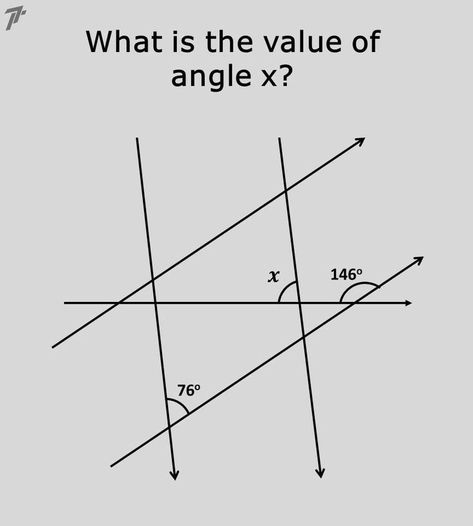 Can you SOLVE this ?
#math Math Mental, Geometric Transformations, Differential Calculus, Angle Relationships, Brain Puzzle, What Am I Riddles, Geometry Formulas, Angles Worksheet, Geometry Problems