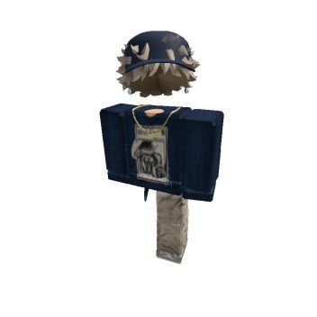 Roblox Avatars For Stories, Boys Roblox Avatar, Cool Roblox Boy Avatars, Cute Roblox Avatars Boy, Roblox Characters Boy, Rblx Characters, Boy Roblox Avatars, Roblox Avatar Boy, Roblox Skin Ideas