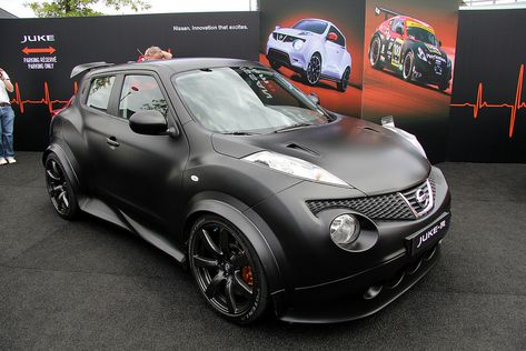 Nissan Juke-R, literally the GT-R junior, will be in my garage some day. Juke Car, Nissan Juke 2014, Nissan Titan Truck, Juke Nismo, Nissan Juke Nismo, Nissan Nismo, Lovely Car, Nissan Cars, Nissan Infiniti