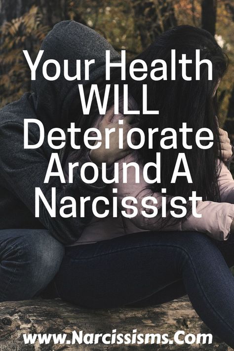 Narcissistic Aging, Narrsistic Quotes Relationships, Working With A Narcissistic Coworker, Narrsassist Traits, Am I A Narsasist Quiz, Narcissistic Women, Narcissistic Personalities, Jesus Camp, Things Narcissists Do