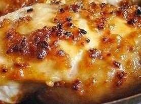 Garlic Brown Sugar Chicken, Brown Sugar Chicken, Weight Watchers Recipes, Baked Garlic, Cheesy Chicken, Baked Chicken Recipes, Garlic Chicken, Ww Recipes, Chicken Breast Recipes