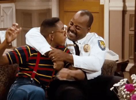 New trending GIF on Giphy. season 6 warner archive family matters 6x07 steve urkel carl winslow urkel jaleel white. Follow Me CooliPhone6Case on Twitter Facebook Google Instagram LinkedIn Blogger Tumblr Youtube Carl Winslow, Jaleel White, Steve Urkel, Funny Family Photos, Tv Dads, Funny Gadgets, White Tv, Fathers Day Quotes, Family Matters