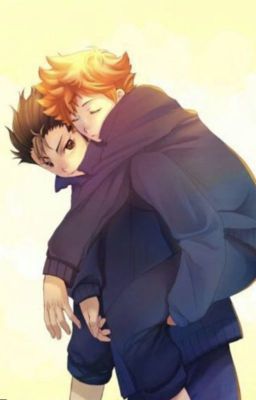 Nishinoya And Hinata, Nishinoya Yuu, Haikyuu Karasuno, Haikyuu Ships, Volley Ball, Matching Wallpaper, Haikyuu Manga, Haikyuu Characters, Haikyuu Fanart