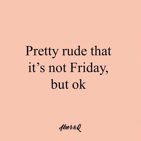 Thursday Mood Aesthetic, Thursday Work Humor, Thursday Vibes Quotes, Funny Tuesday Memes Humor, Thursday Humor Funny Hilarious, Thursday Quotes Funny, Thursday Aesthetic, Thursday Quotes Good Morning, Weekday Humor