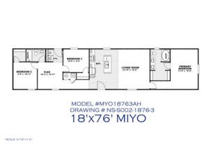 Single Wide Mobile Home Floor Plans, Sims 3 Houses Ideas, Single Wide Mobile Home, Manufactured Homes Floor Plans, Double Wide Mobile Home, Mobile Home Floor Plans, 3 Bedroom Floor Plan, Single Wide Mobile Homes, Bath Kit