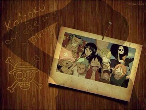 One Piece Anime Template Powerpoint, Aesthetic Anime Laptop Wallpaper, One Piece Group Picture, One Piece Polaroid, One Piece Background Laptop, One Piece Art Wallpaper, One Piece Background Landscape, One Piece Pc Wallpaper, One Piece Icons Aesthetic