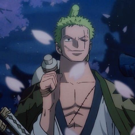 رورونوا زورو, One Piece Photos, One Piece World, Best Anime Drawings, Zoro One Piece, One Piece Comic, One Piece Pictures, Manga Anime One Piece, Roronoa Zoro