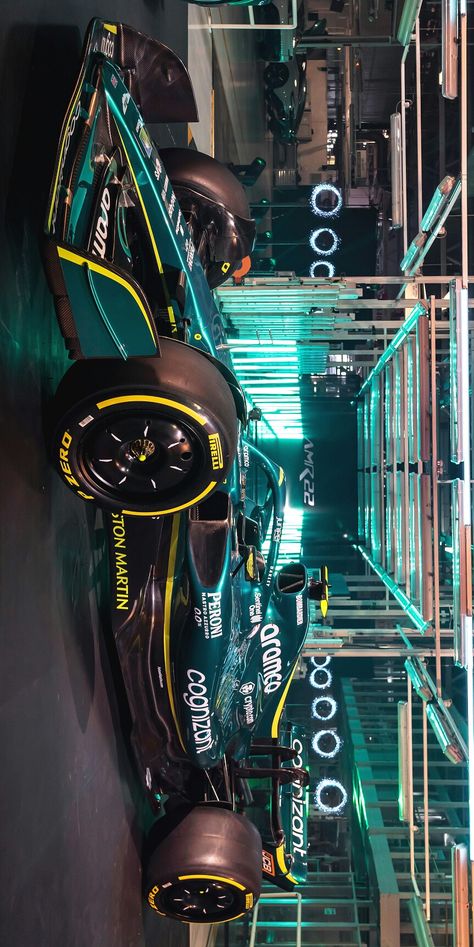 Aston Martin Vanquish Wallpapers, Formula 1 Moodboard, F1 Wallpaper Aston Martin, Aston Martin F1 Wallpaper, Fernando Alonso Aston Martin, F1 Aston Martin, Formula 1 Cars, Formula 1 Iphone Wallpaper, Aston Martin F1