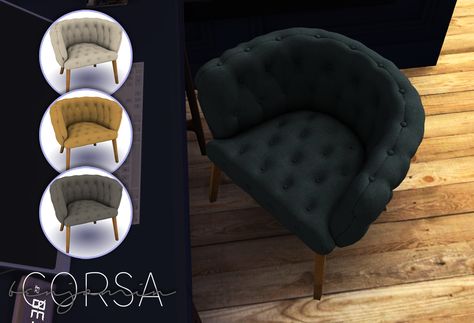 Proud Black Simmer Sims 4 Urban Cc Furniture Bathroom, Sims 4 Barstools Cc, Sims4 Furniture, Sims 4 Custom Content Patreon, Sims 4 Cc Furniture Living Rooms, Sims 4 Beds, Sims 4 Kitchen, Sims 4 Tsr, Mod Furniture