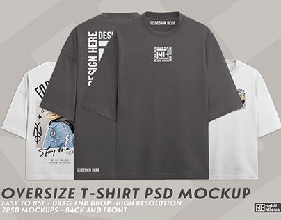 Check out new work on my @Behance profile: "oversize shirt Mockup PSD back front" http://be.net/gallery/183878643/oversize-shirt-Mockup-PSD-back-front Oversized Tshirt Mockup Front And Back, Oversized Tshirt Mockup, Tshirt Oversized, Tee Designs, Oversize Shirt, Fashion Graphic Design, Psd Mockup Template, Fashion Graphic, Mockup Templates