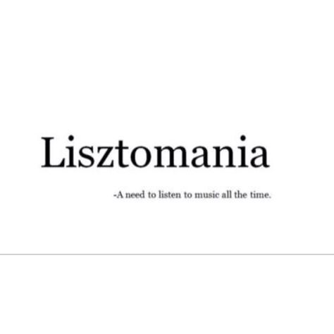 I must have this Pretty Meaning, Phobia Words, Weird Names, Vinyl Aesthetic, Meaningful Tattoo Quotes, Words That Describe Feelings, Unique Words Definitions, Academic Motivation, Word Definitions