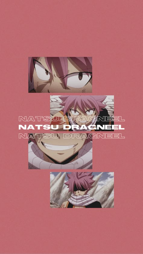 Natsu Dragneel Wallpapers, Natsu Wallpaper, Watch Fairy Tail, Fairy Tail Wallpaper, Natsu Fairy Tail, Fairy Tail Pictures, Natsu X Lucy, Fairy Tail Guild, Fairy Tale Anime