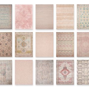 Ts4 Cc Rugs Patreon, Sims 4 Wallpapers Cc Exterior Patreon, Sims4 Pink Cc, Sims 4 Rugs Patreon, Sims 4 Pink Wallpaper Cc, Sims Rug Cc, Sims4 Cc Rugs, Ts4 Cc Rugs, The Sims 4 Cc Rugs