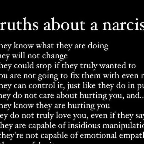 Narcissistic Quotes, Toxic Relationships, Narcissism, You Think, Don't Forget, Thinking Of You, How Are You Feeling, Love You, Healing