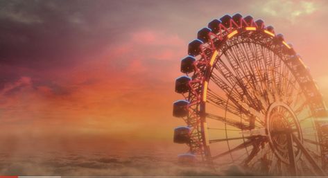 ferris wheel txt comeback Cave Background, Txt Blue Hour, Dreamcatcher Wallpaper, Kpop Backgrounds, Nature Background Images, Assistant Director, Mac Wallpaper, Wallpaper Dekstop, Vampire Hunter