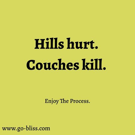 Living a full-time sedentary lifestyle without any regular exercise or physical activity is linked with a lot of health complications. What will it a be? A run up the hill or be killed by the couch? #goblissendurancetrainingchallenge﻿ #goblissendurancechallenge﻿ #enjoytheprocess #mondaymotivation Monday Motivational Quotes, Sedentary Lifestyle, Morning Running, Running Fitness, Physical Activity, Regular Exercise, The Hill, Physical Activities, Monday Motivation