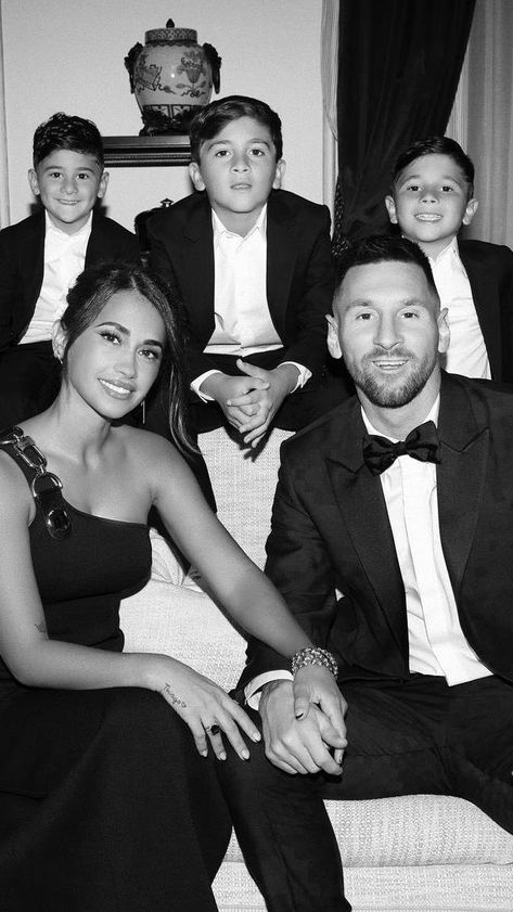 Messi Life, Messi Birthday, Antonella Messi, Lionel Messi Family, Antonella Roccuzzo, Cr7 Messi, Football Wags, Messi Photos, Messi And Neymar