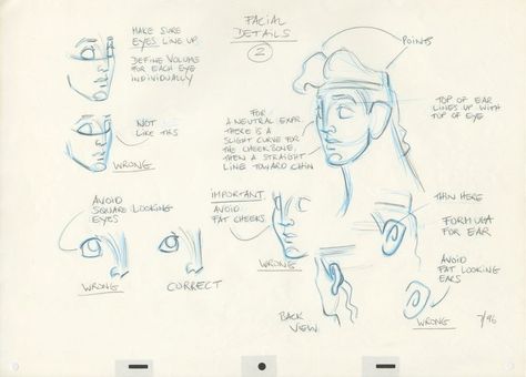 Michael Ollerton en X: "Woah! Andreas Deja just dropped some long lost Hercules model sheets! I always thought this film had great distinctive stylisation motifs. Part 1: https://t.co/tdwonp3bMf" / X Hercules Characters, Drawing Tips, Hercules, Character Design Inspiration, Concept Art, Character Design, Design Inspiration, Lost, Film