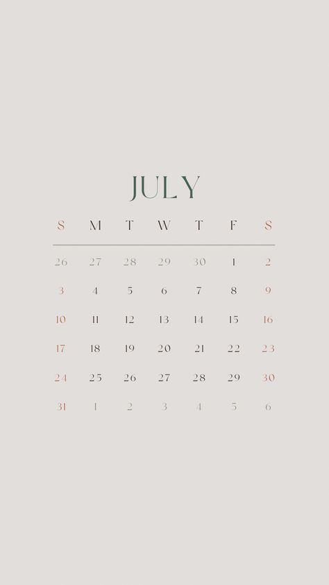 Downloadable July 2022 Calendar July 2022 Calendar, July Calendar, Anime Eye Makeup, Wedding Card Frames, 2022 Calendar, Mobile Cover, Money Goals, Financial Health, July 2022