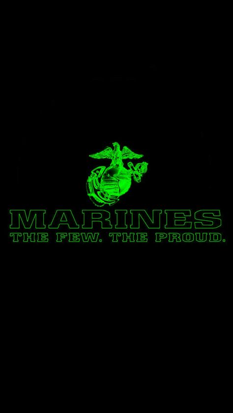 Us Marine Corps Wallpaper, Usmc Wallpaper, Marine Core, America Flag Wallpaper, Marine Raiders, Black Roses Wallpaper, Peaky Blinders Quotes, Technology Wallpaper, America Flag