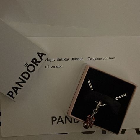 Spider-Man 
Pandora 
Necklace 
Spider-Man Pandora Necklace 
Gifts for Boyfriend 
Gifts for Him 
Marvel 
Jewelry Pandora Necklace, Men Necklace, School Supplies, Gifts For Him, Spiderman, Gifts