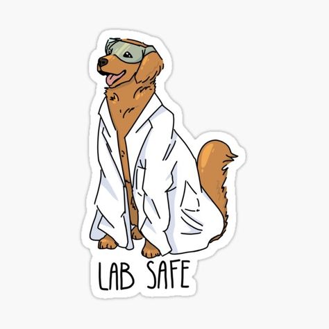 Equine Vet Tech, Vet Stickers, Vet School Motivation, Anatomy Stickers, Med Vet, Medical Stickers, Veterinary Science, Vet Medicine, Science Stickers