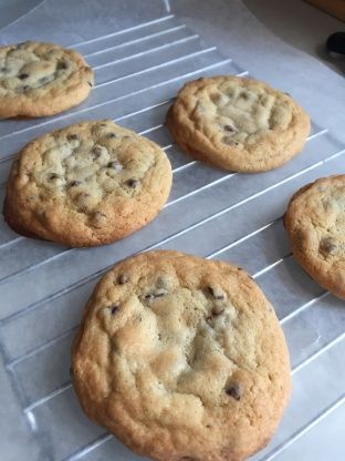 Kitchenaid Stand Mixer Recipes, Stand Mixer Recipes, Kitchen Aid Recipes, Mixer Recipes, Eat Me, Chocolate Chip Recipes, Chip Cookie Recipe, Cookies Recipes Chocolate Chip, How To Make Cookies