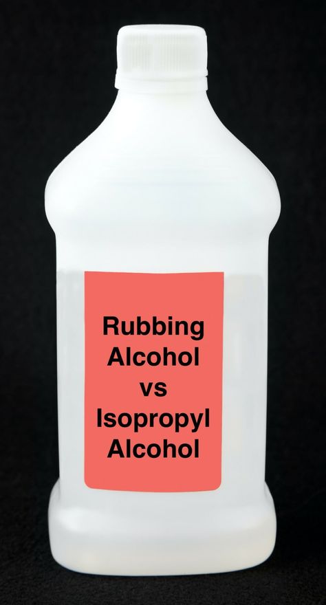 The difference between isopropyl alcohol vs. rubbing alcohol  – The Island News – Beaufort, SC Isopropyl Alcohol Uses, Wintergreen Essential Oil, Functional Group, Physical And Chemical Properties, Chemical Structure, Beaufort Sc, Isopropyl Alcohol, Muscle Aches, Rubbing Alcohol