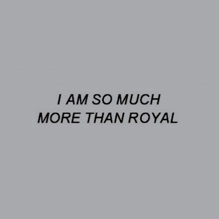 Quotes About Royalty, The Protector Aesthetic, Prince Quotes Aesthetic, Royalty Quotes Aesthetic, Medieval Quotes Aesthetic, Fantasy Aesthetic Quotes, Royal Quotes Aesthetic, Royalty Aesthetic Prince, Medieval Assassin Aesthetic