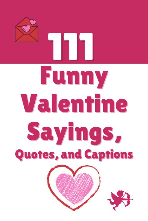 Valentines Cards Funny Friends, Valentine’s Day Sayings For Board, Valentine Card Sayings For Friends, Valentine Card Sayings For Kids, Funny Valentines Day Cards For Friends, Valentine Verses For Cards, Valentines Sayings Funny, Valentine Sayings For Cards, Corny Valentines Puns