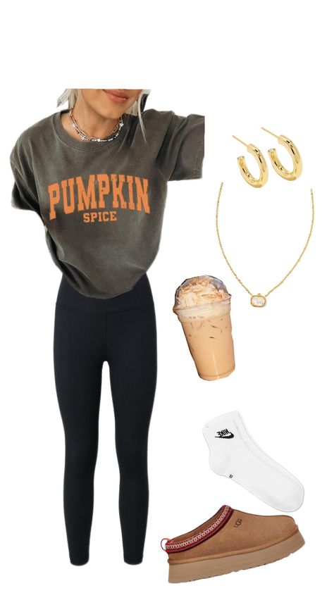 fall outfit inspo #fallaesthetic #fall #fallgirlaesthetic #fall2024 #autumn #autumnaesthetic Fall Inspo Outfits For School, Fall Outfits Women Aesthetic, Cute Outfits For School Fall, Cute Fall Outfits For School, Wednesday Outfit, Outfits For Teens For School, Crazy Best Friends, Smelling Good, Your Trash