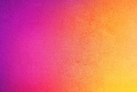 Purple Orange Background, Purple And Orange Background, Yellow Orange Background, Orange Gradient Background, Graphic Design Banner, Magenta And Yellow, Purple Tattoos, Texture Gradient, Background Gradient