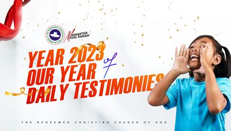 New Year Church Flyer, Church Sticker Design, Church Banners Designs, Banner Clip Art, New Year Design, Happy New Year Design, Church Poster Design, Church Poster, Church Banners