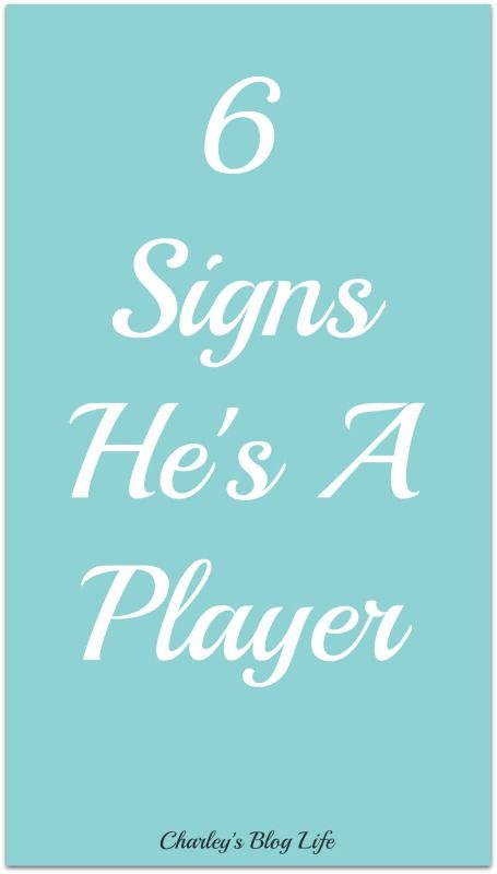 6 Signs He's A Player...#dating #relationships #men #love #cheaters Men Who Are Players Quotes, Signs He Is The One, Dating A Married Man Quotes, Signs He Doesnt Like You, Signs Of A Player, Signs Of A Cheater, Signs He Is Not Interested In You, Signs He’s In Love With You, Self Preservation