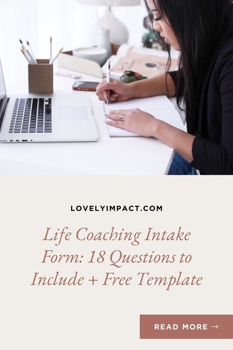 Coaching Intake Form, Life Coach Intake Form, Coaching Templates Free Printable, Free Coaching Templates, Life Coaching Forms, Self Love Coaching Tools, Life Coaching Tools Worksheets Free, Coaching Tools Worksheets, Life Coach Tools