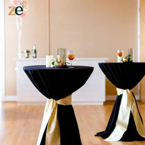 ✨ Elevate your corporate parties with Zohara Events! Whether it’s a sit down dinner or a chic cocktail gathering, we ensure every detail reflects sophistication and style. 🎉 Planning an end of year celebration? Let us handle the décor and ambiance while you focus on celebrating the year’s achievements. From business casual to upscale formal, we tailor each event to match your company’s vibe. Let’s create an unforgettable experience that your team will talk about long after the party ends! ... End Of Year Party Decorations, Sit Down Dinner, End Of Year Party, After The Party, Corporate Party, Corporate Office, End Of Year, Event Decor, Talk About