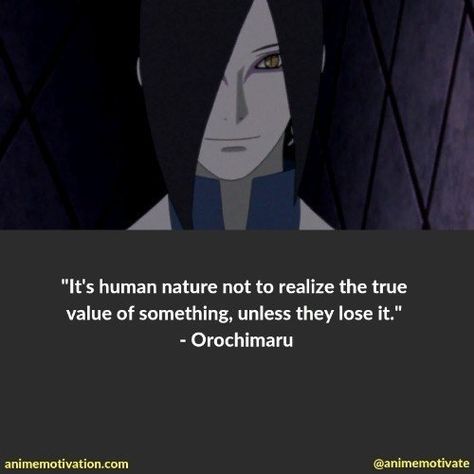 Itachi Quotes, Anime Quotes About Life, Naruto Facts, Naruto Quotes, Anime For Life, Anime Quotes Inspirational, Character Quotes, Itachi Uchiha, Anime Quotes