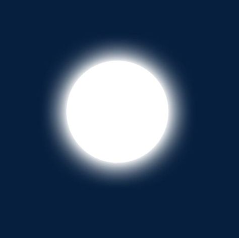 Png Moon, Png Light, Moon Png, Cute Headers For Twitter, Moon Aesthetic, Cute Headers, Lord Shiva Painting, Cute Couple Images, Couple Images