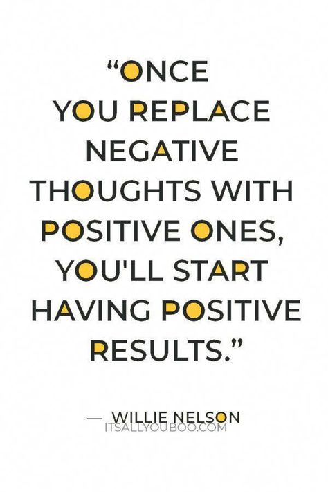 Want to break free of bad thoughts and negative thought patterns? Here are 3 powerful ways to stop thinking negatively about yourself. How To Start Being More Positive, Positive Quotes For Negative Thoughts, Stop Bad Thoughts, How To Stop Bad Thoughts, Quotes On Negativity, Changing Thought Patterns, Postivite Thinking, How To Think Positive, You Are Not Your Thoughts