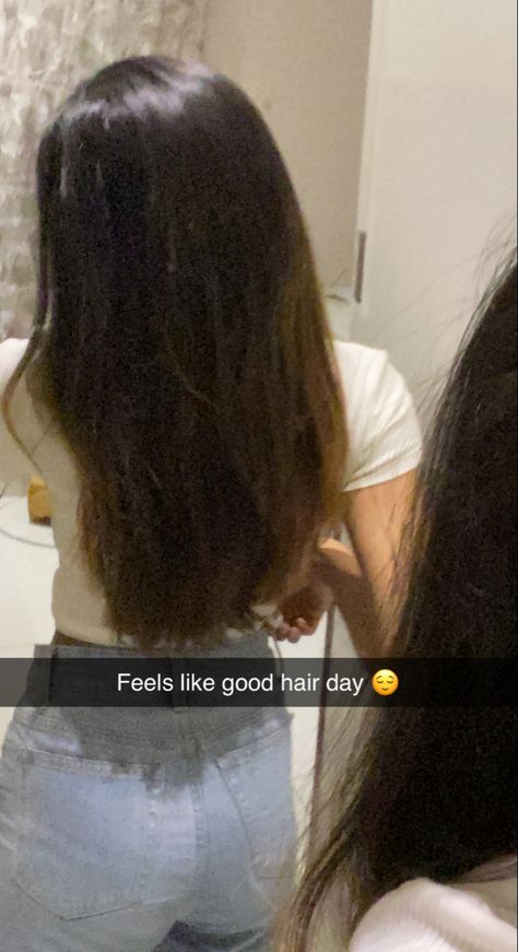 #goodhairday Good Hair Day Captions Instagram, Good Hair Day Captions, Hair Snapchat Story, Snap Score, Good Captions, Study Snap, Hair Captions, Creative Snapchats, Snap Selfie