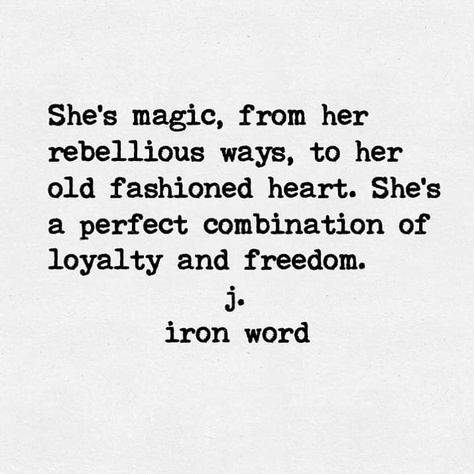 J Iron Word, She Quotes, Queen Quotes, Deep Thought Quotes, Poetry Quotes, Real Quotes, Pretty Words, Quote Aesthetic, Pretty Quotes