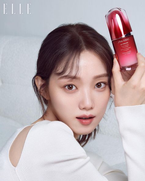 Lee Sung Kyung, Sung Kyung, Beauty Shoot, Lee Sung, October 27, Kdrama Actors, Korean Celebrities, Korean Actress, Korean Actors